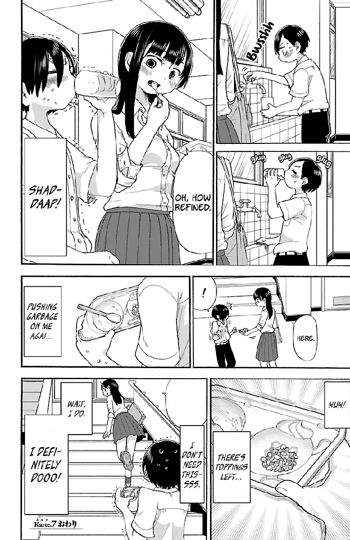 The Dangers in My Heart Chapter 7 image 09_optimized